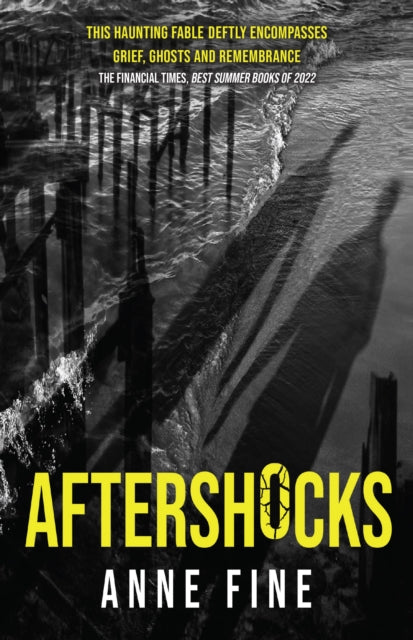 Aftershocks-9781910646823