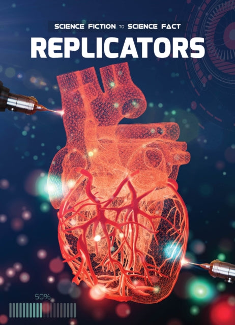 Replicators-9781912171064