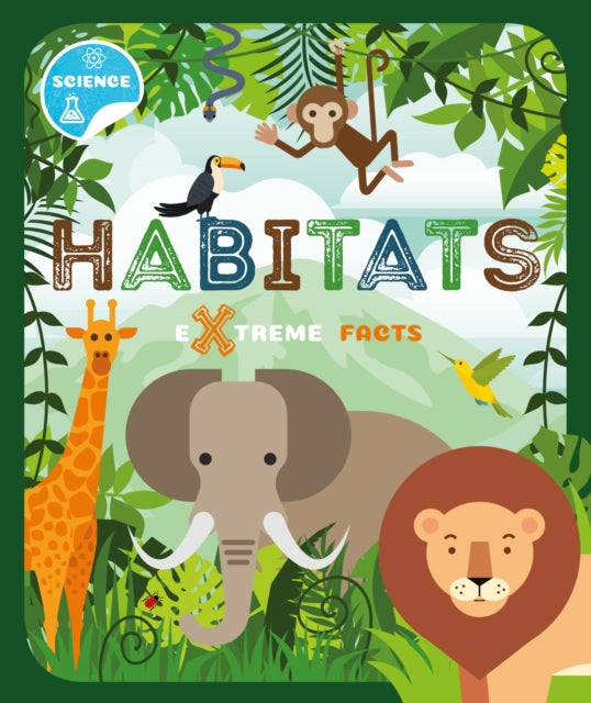 Habitats-9781912171255