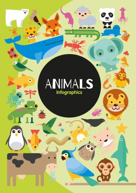 Animals-9781912171347