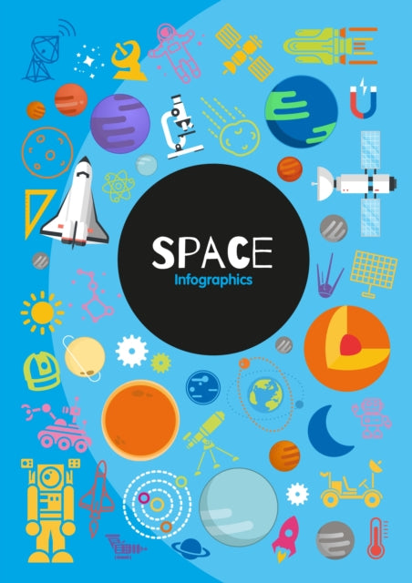 Space-9781912171378