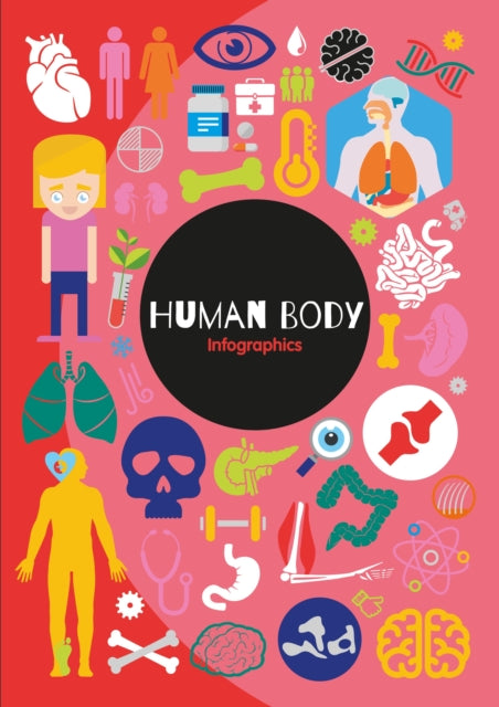 Human Body-9781912171385