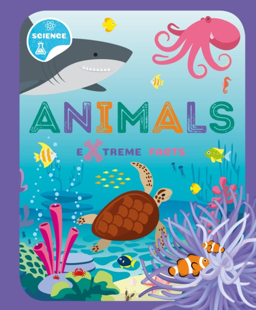 Animals-9781912502370