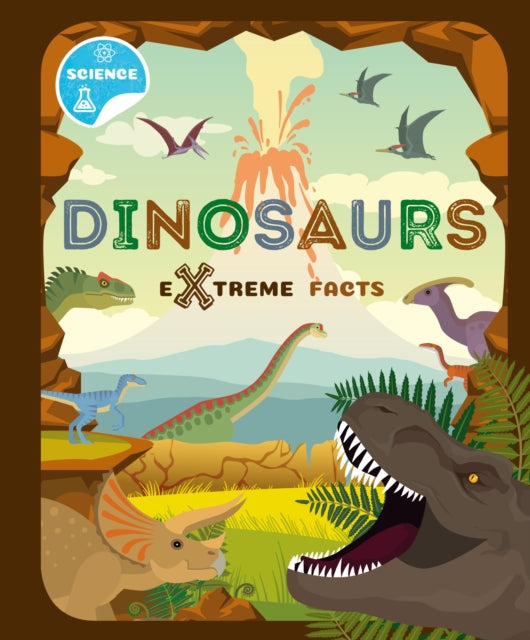 Dinosaurs-9781912502387