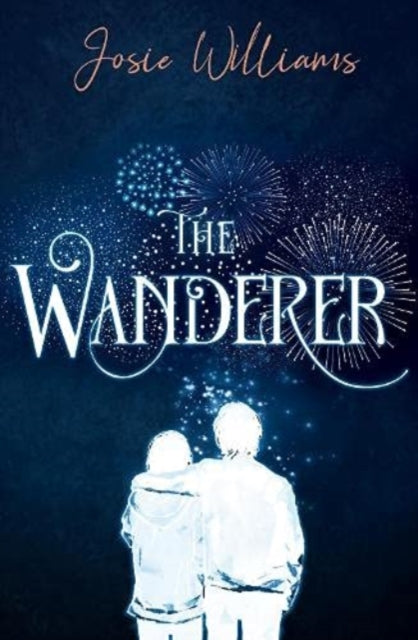 The Wanderer 9781913102661