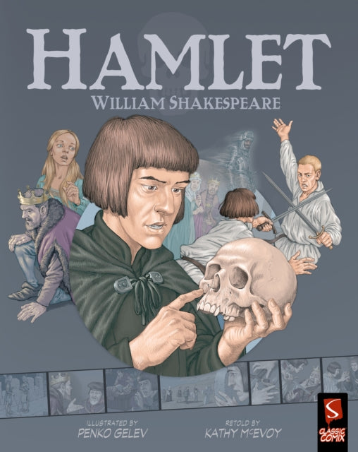 Hamlet-9781913337278