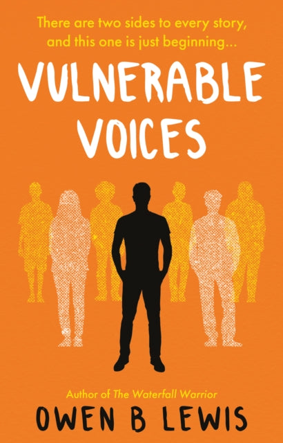 Vulnerable Voices-9781915352163