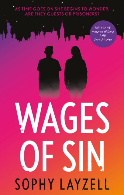 Wages of Sin-9781915352194