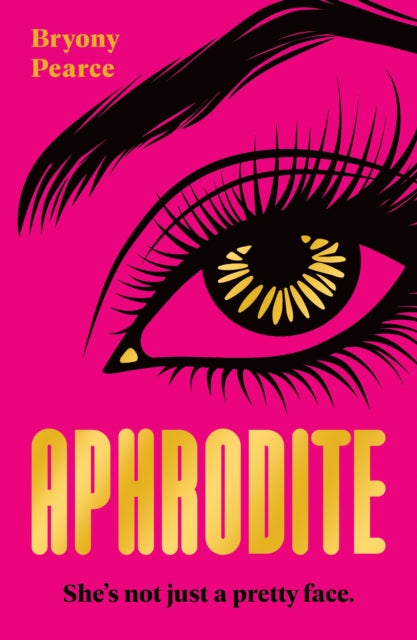 Aphrodite-9781916747548