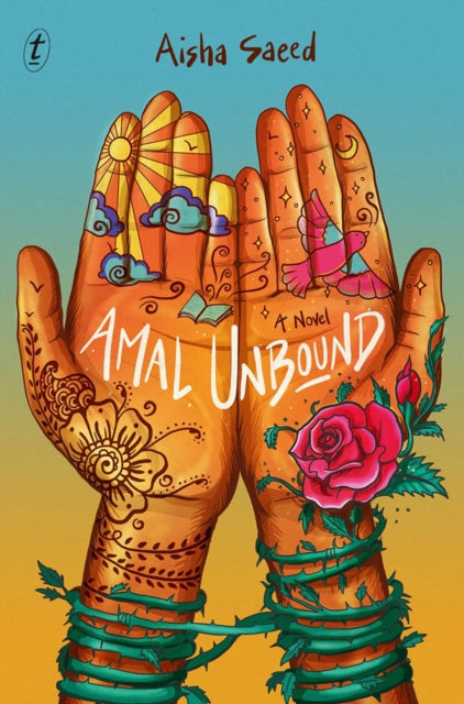 Amal Unbound-9781925773026