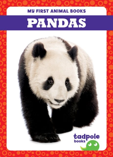 Pandas-9798885246767