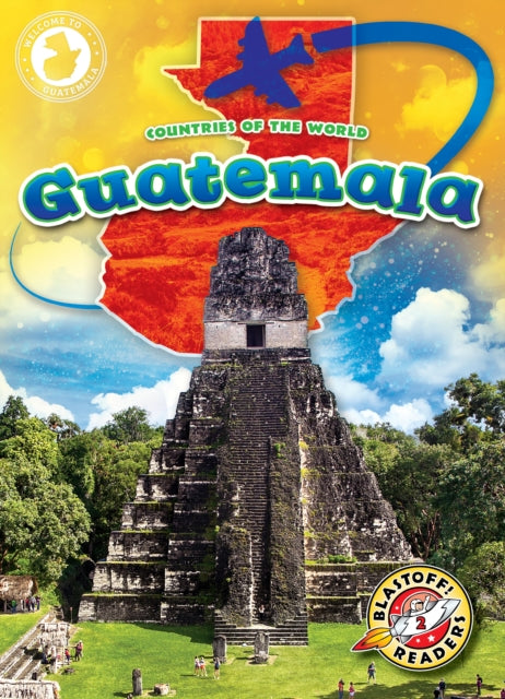 Guatemala-9798886871319
