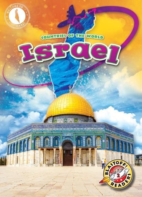 Israel-9798886871333