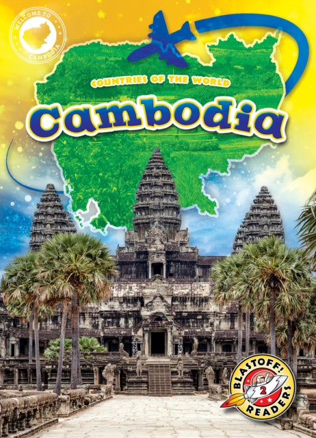 Cambodia-9798886877908