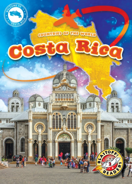 Costa Rica-9798886877922