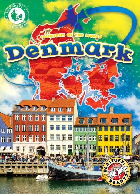 Denmark-9798886877939