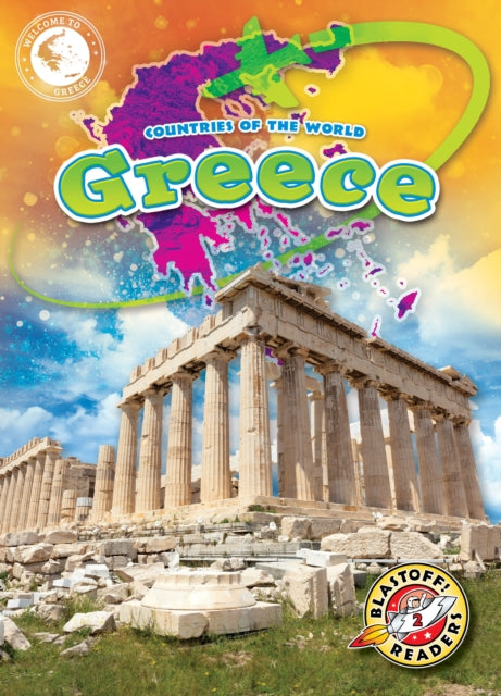 Greece-9798886877946