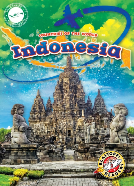 Indonesia-9798886877953