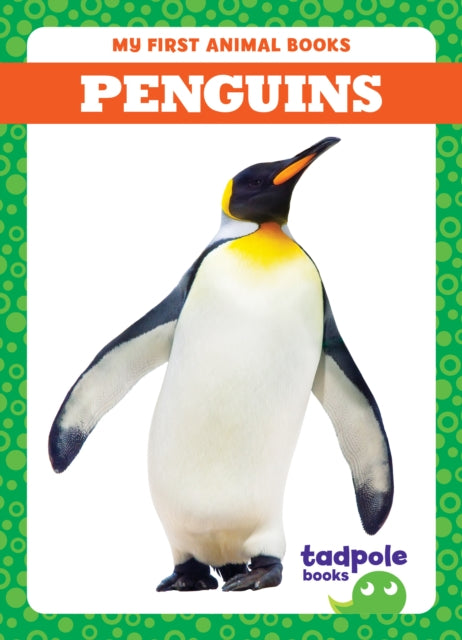 Penguins-9798889965831