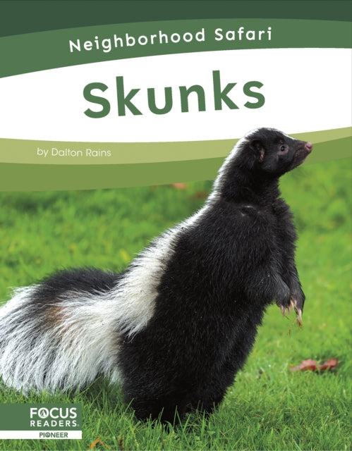 Skunks-9798889981794