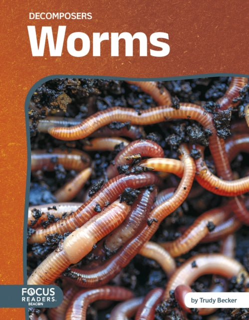 Worms-9798889984306