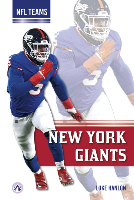 New York Giants-9798892501576