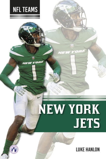 New York Jets-9798892501583