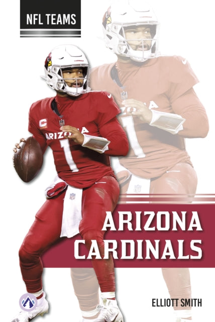 Arizona Cardinals-9798892501644