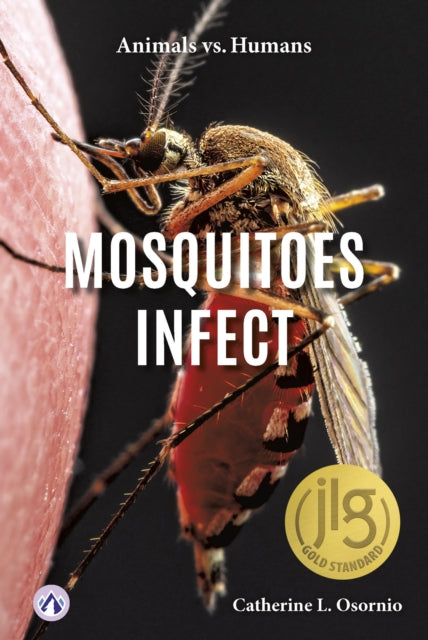 Mosquitoes Infect-9798892502108