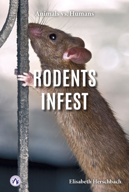 Rodents Infest-9798892502122