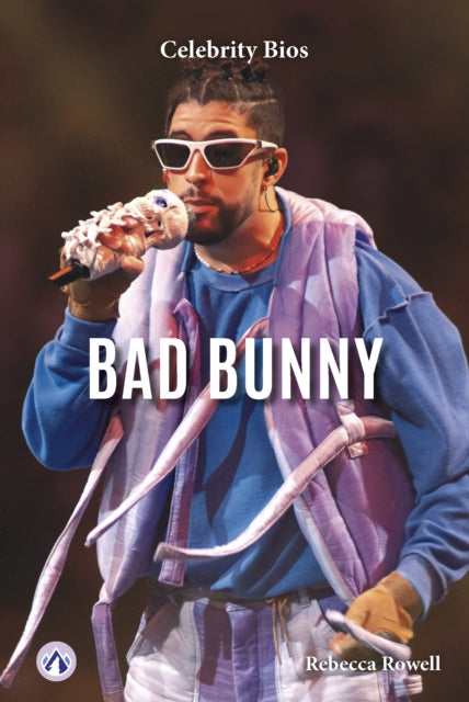 Bad Bunny-9798892502153