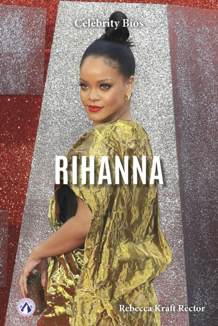 Rihanna-9798892502184