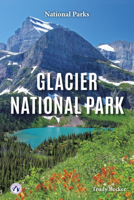 Glacier National Park-9798892504690